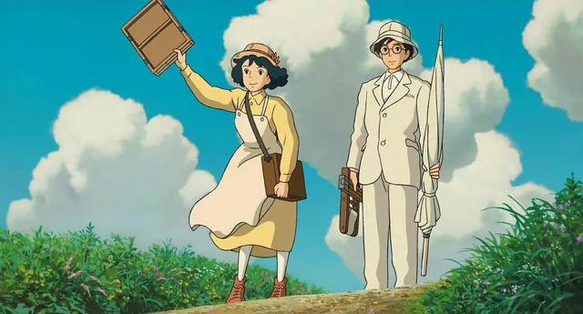 走出焦虑内耗的六个秘诀