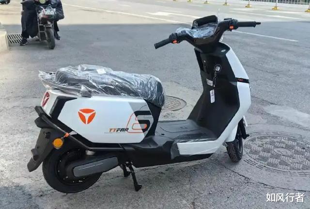 2024年跑得远的5款电动车，都是质量过硬的大品牌，最远跑200公里