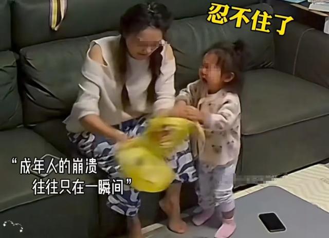 林志玲婚后生活首次曝光,照片流出令全网心疼:你怎么变成保姆了