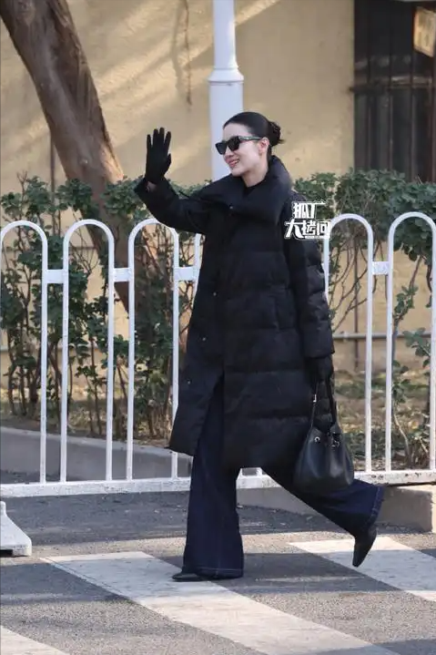 央视春晚第四次联排结束,堪称近10年来超强阵容,网友:必须看