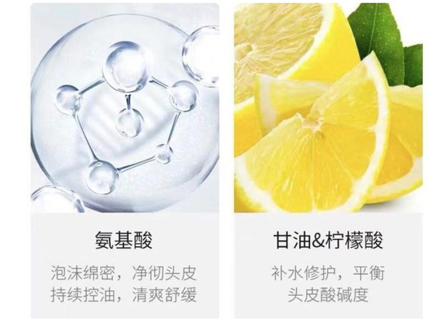 李小璐带女儿海边游玩被拍，真实身材一言难尽，甜馨脱发遭争议！