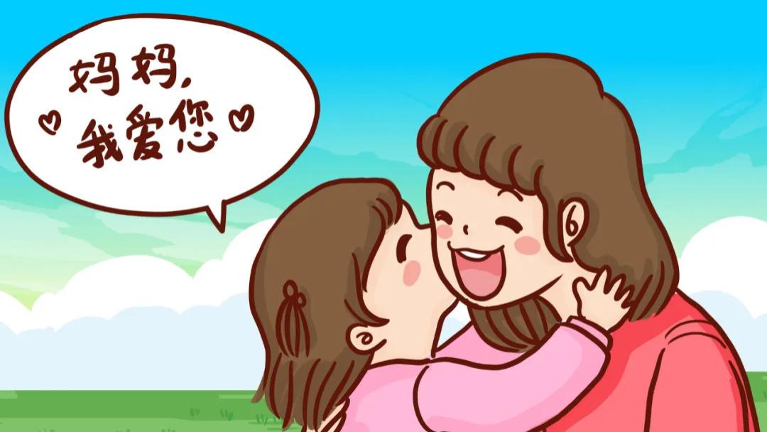 全职宝妈也是一项工作，应该获得社会和家庭的尊重