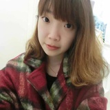 琅琊逸国际