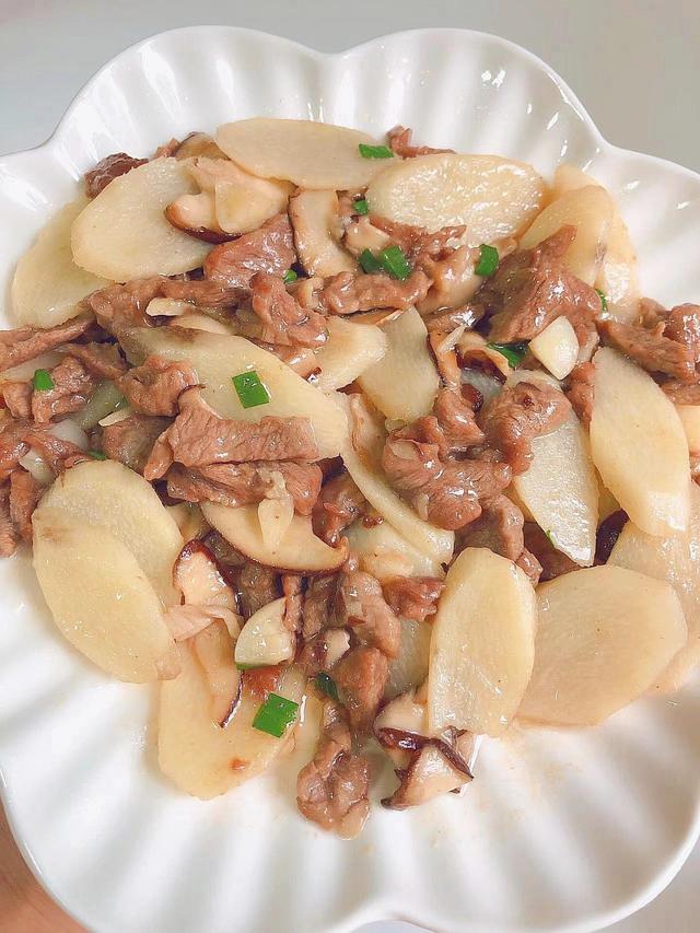 夏天,宁可不吃肉,也要吃的4种“天然清肝菜”,降肝火,排肝毒