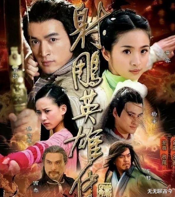 知名女星王晓晨， 深夜发文疑似告别 ，评论区瞬间沦陷!