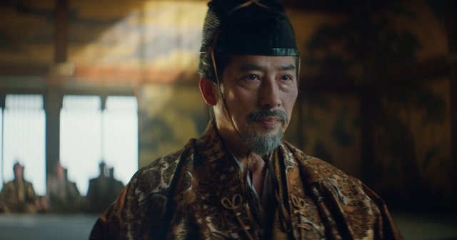 又是一部暴力猛剧,放出2集就飙上9.3分!