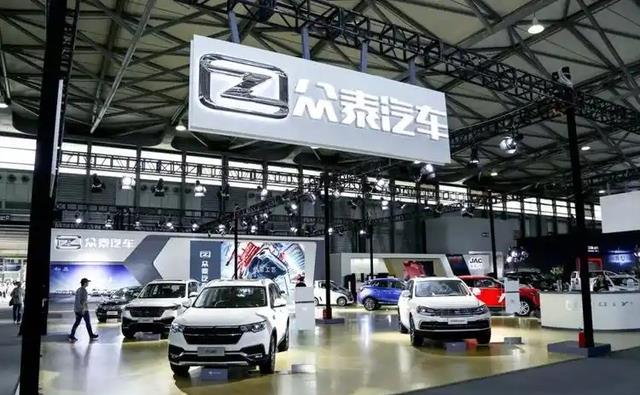5年烧光245亿，创始人公司负债750亿！“山寨神车”跌落神坛