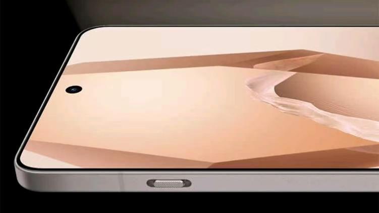 “性能凶猛、快人一代”的一加Ace5值得买吗？游戏党有福了