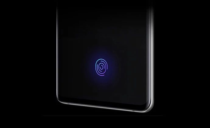 2299元，这6415mAh直屏新机，给我整不会了