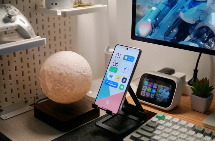 买手机建议“一步到位”：目前这四款拍照几乎“无敌”，性能强