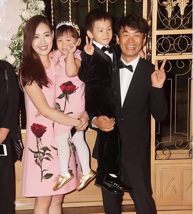 马蓉事件才刚6年,王宝强又被“插刀”,这一次他还能挺过去吗?