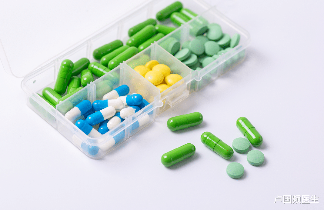 身材胖了可以减肥，皮肤不好可以做医美，可秃头该怎么解决？