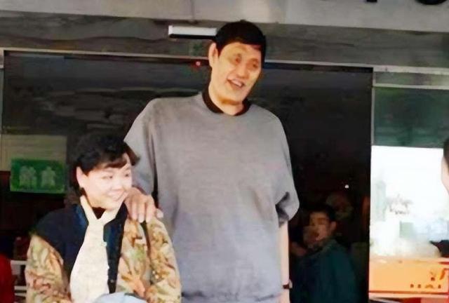 穆铁柱的最后一天：健身过程中突然晕倒，抢救4个多小时后离世