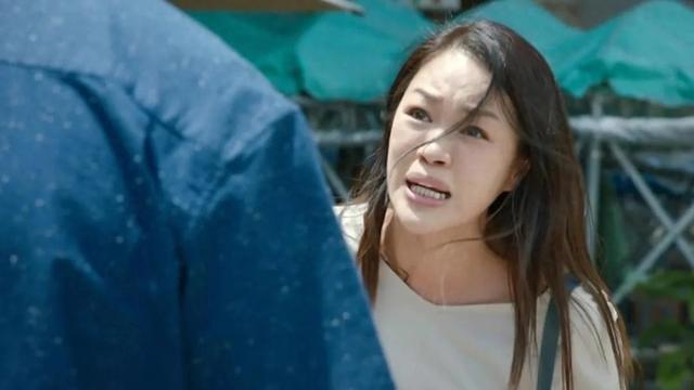 无线御用八婆!TVB女星突然宣布离巢,盼多线发展挑战更多可能性