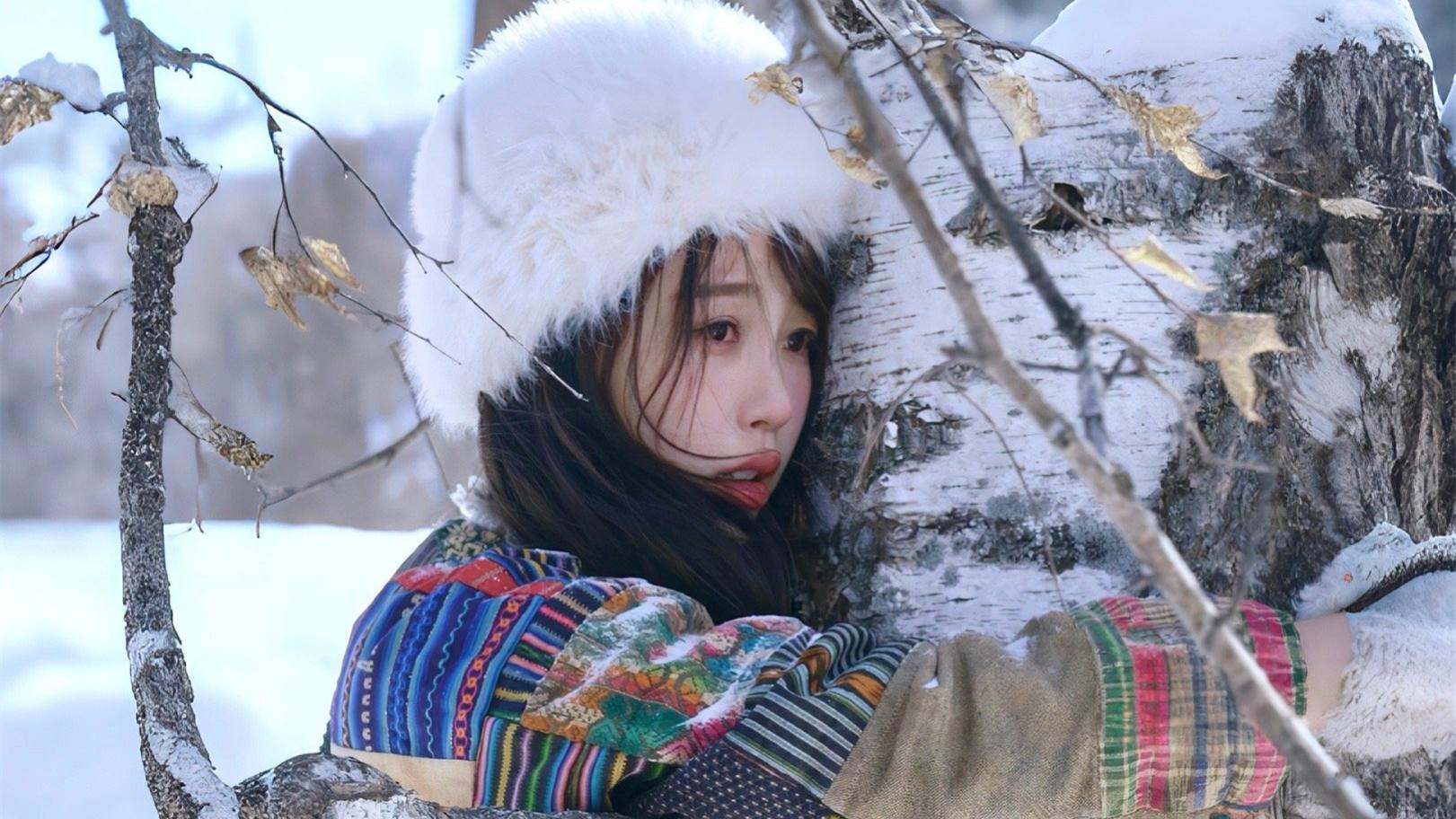 首播将至！36集都市甜宠剧来袭，俊男美女CP感十足，想不追都不行