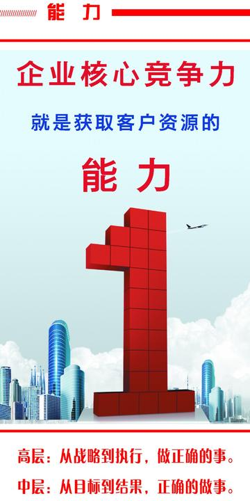 因能力不足被外企拒聘,女生:你歧视女性!