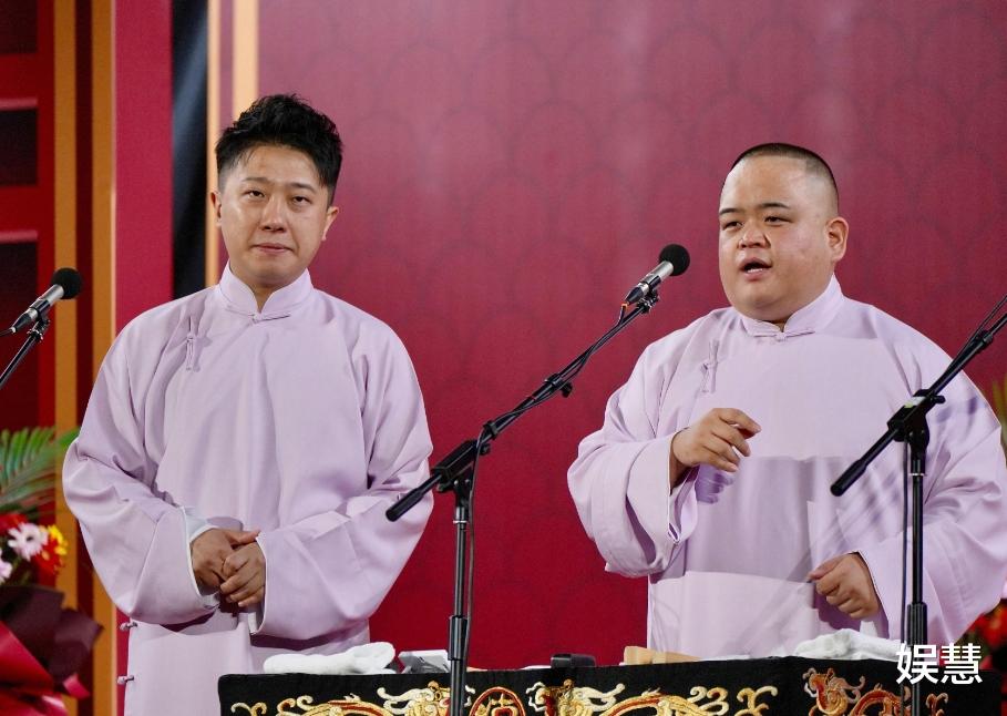 张鹤擎高情商回应“云鹤九霄不如一曹”:你说得太对了