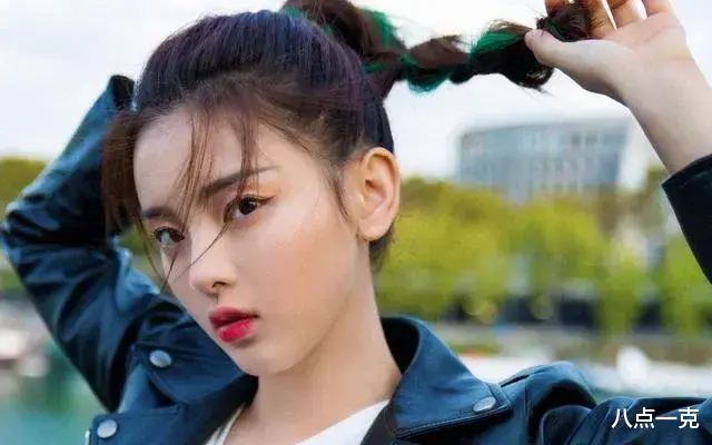 《芈月传》作者被戏弄！发文怒斥赵丽颖粉丝戏多，评论区炸锅了