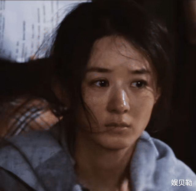 《第二十条》全员演技在线,赵丽颖成第一个获奖的演员,还创下新纪录