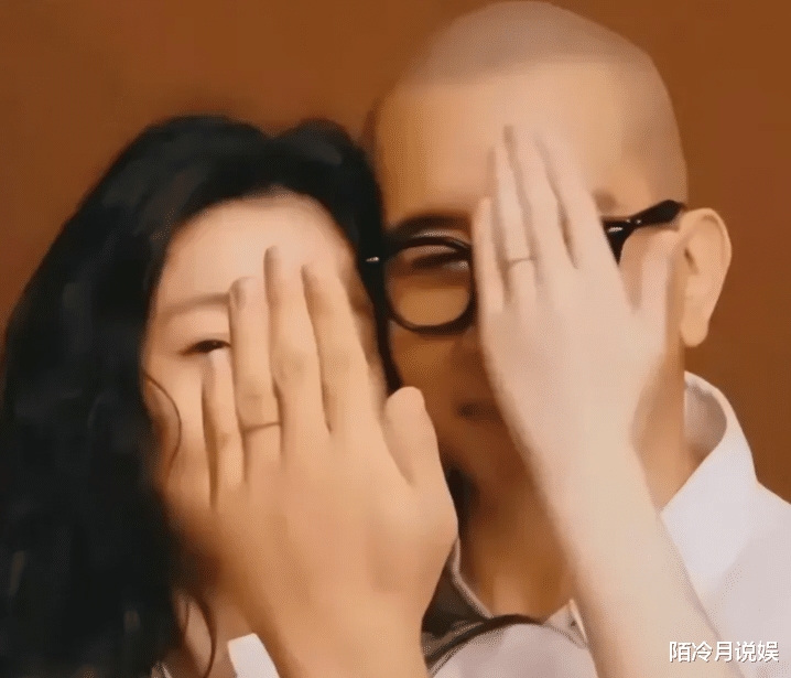 大S危险了!具俊晔想离婚并图谋分走大S一半家产,迹象太明显!