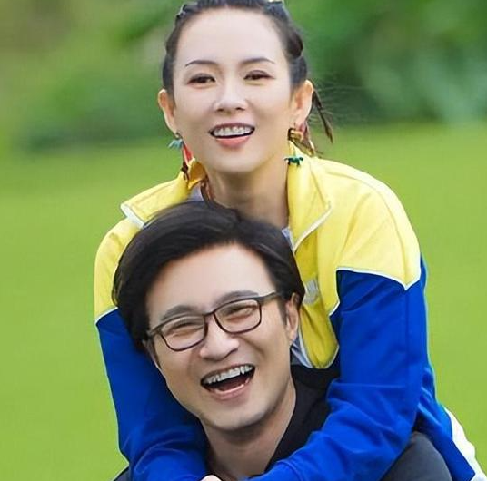 章子怡与李天一恋情升温,汪峰作何感想?