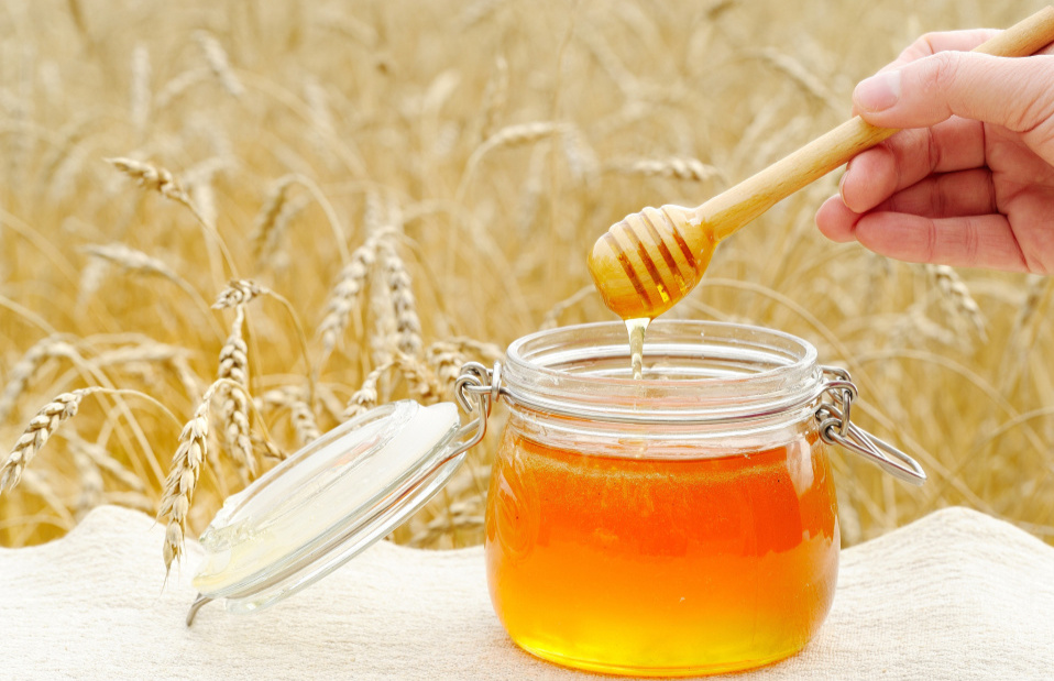 雌激素不足？6种超级食物激活雌激素，每天换着吃，保持年轻态