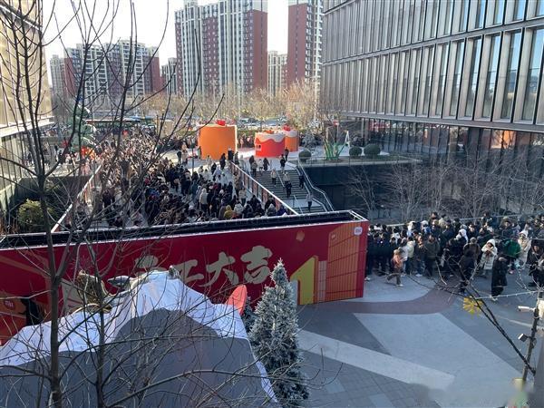 雷军给小米员工发开工红包了:还有蛇年纪念钞隐藏款