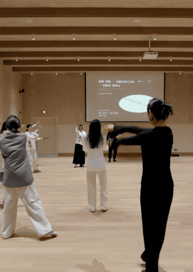 中国最被低估的女演员是谁?揭秘这位实力派女星的演艺生涯