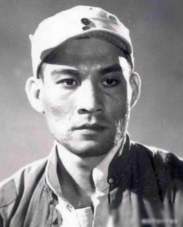 一代传奇离世,癌症晚期遗憾终,子女皆成骄傲继承衣钵!