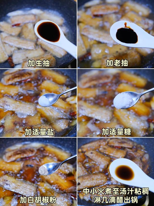 公认最好吃的4种野生海鱼，目前无法人工养殖，营养好吃贵也值！