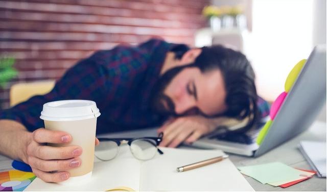 午睡可能影响寿命！再次提醒：过了50岁后，牢记午睡“三不要”