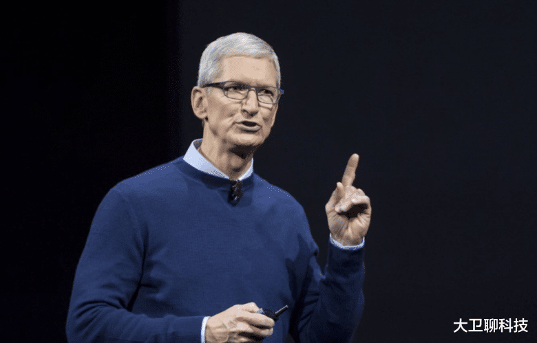 蘋果封神時代結束？iPhone16初嘗“落后”滋味，英媒：被美養廢了