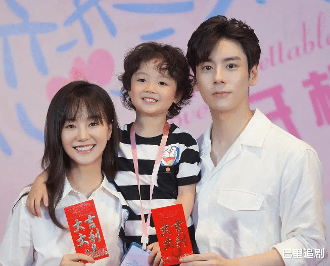 公认零差评的4部爱情剧,每一部都值得二刷!你喜欢哪部?