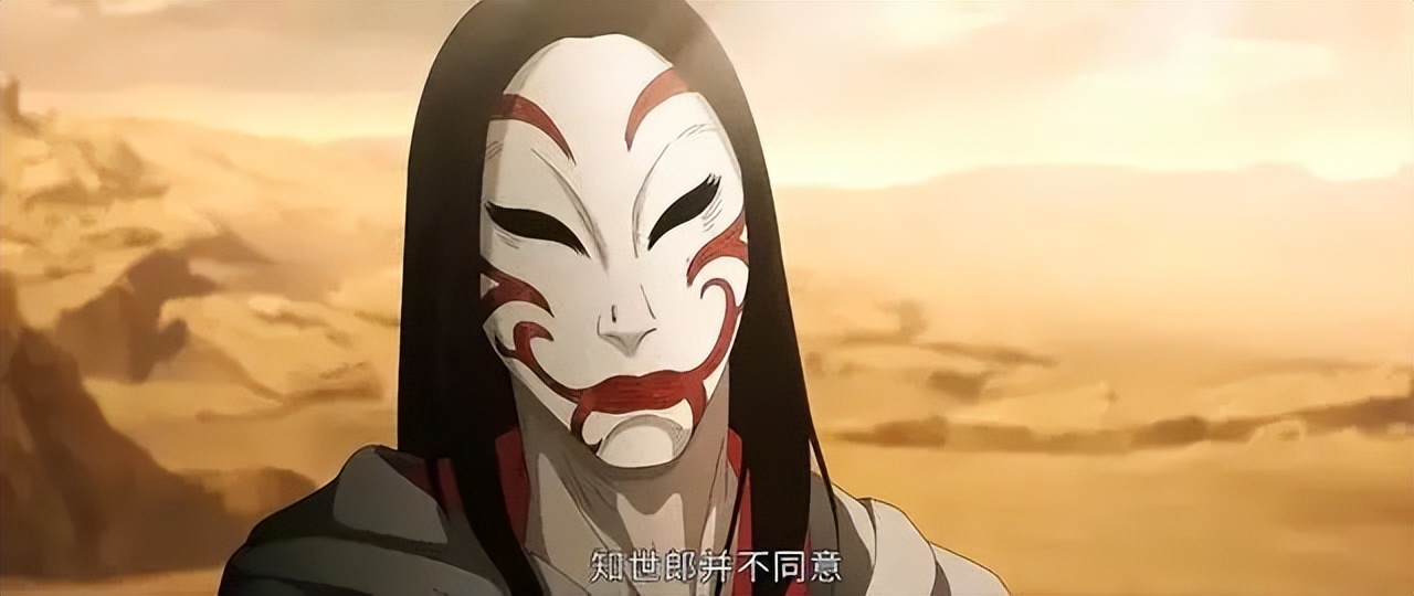 李连杰要出山？吴京新片《镖人》选角大猜想，阿育娅开启全球招募