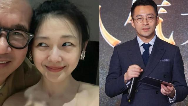 大S终于把自己活成了一个笑话？