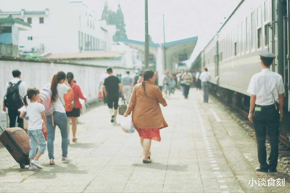 明日六月初六,记得:1不留,2不去,吃3样,晒衣消暑半年福