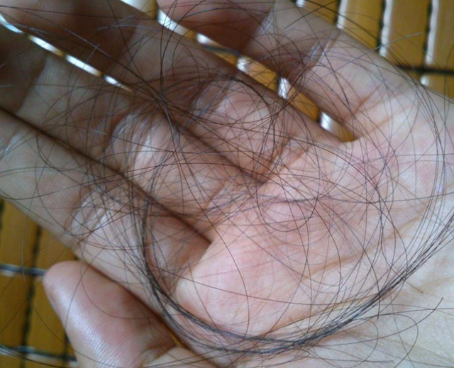 男子40养精，女子40养血！2个中成药，填精补血，精血充盈助长寿