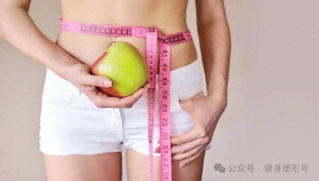 减肥速度控制多少比较好?几个方法避免减肥反弹