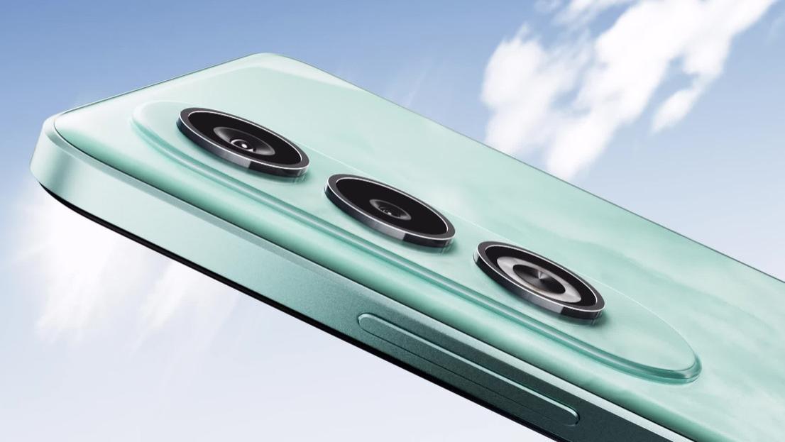 我就说充电宝迟早得被淘汰！