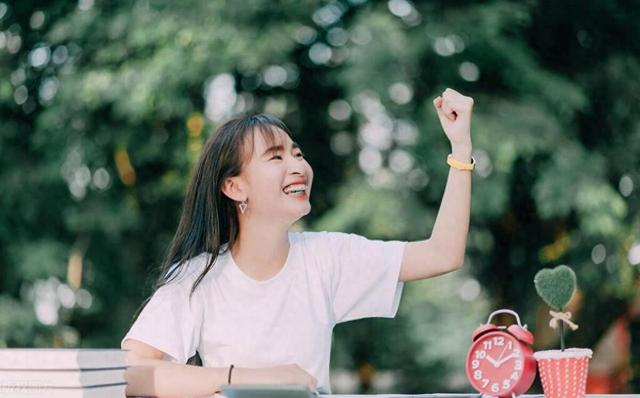 你见过最主动的女人是怎么样的?