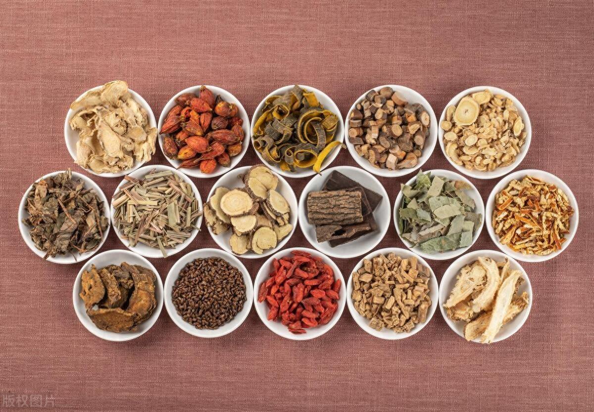 阳足则勃,气足则硬,神安则久,这个【加硬方】不收藏很可惜!