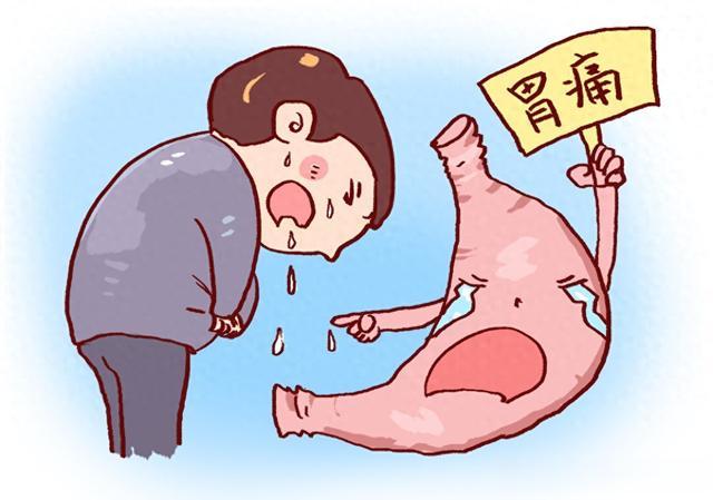 真正的衰老从脾肾开始,今年寒湿之气重,最易伤脾肾,中医教你调