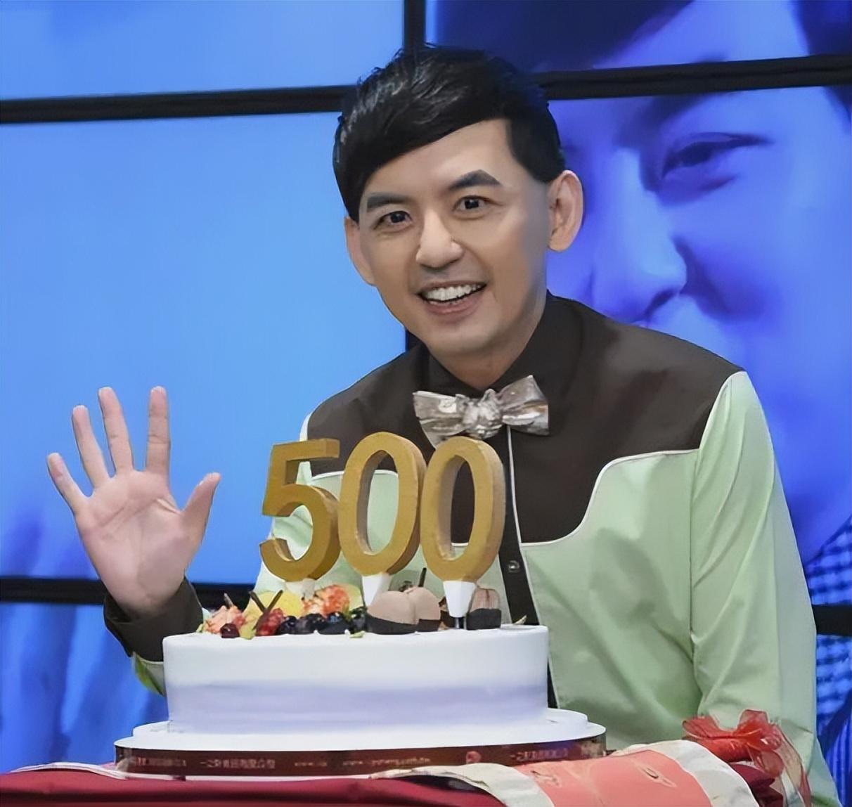 黄子佼事件最新消息:新增41名未成年受害者,年纪最小仅小学