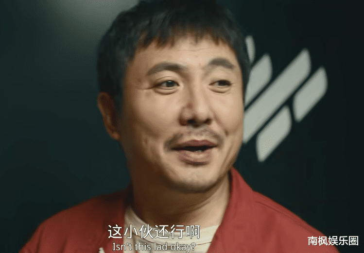 尴尬!金鸡奖刚刚公布提名,便被网友骂上热搜,水漫金山?