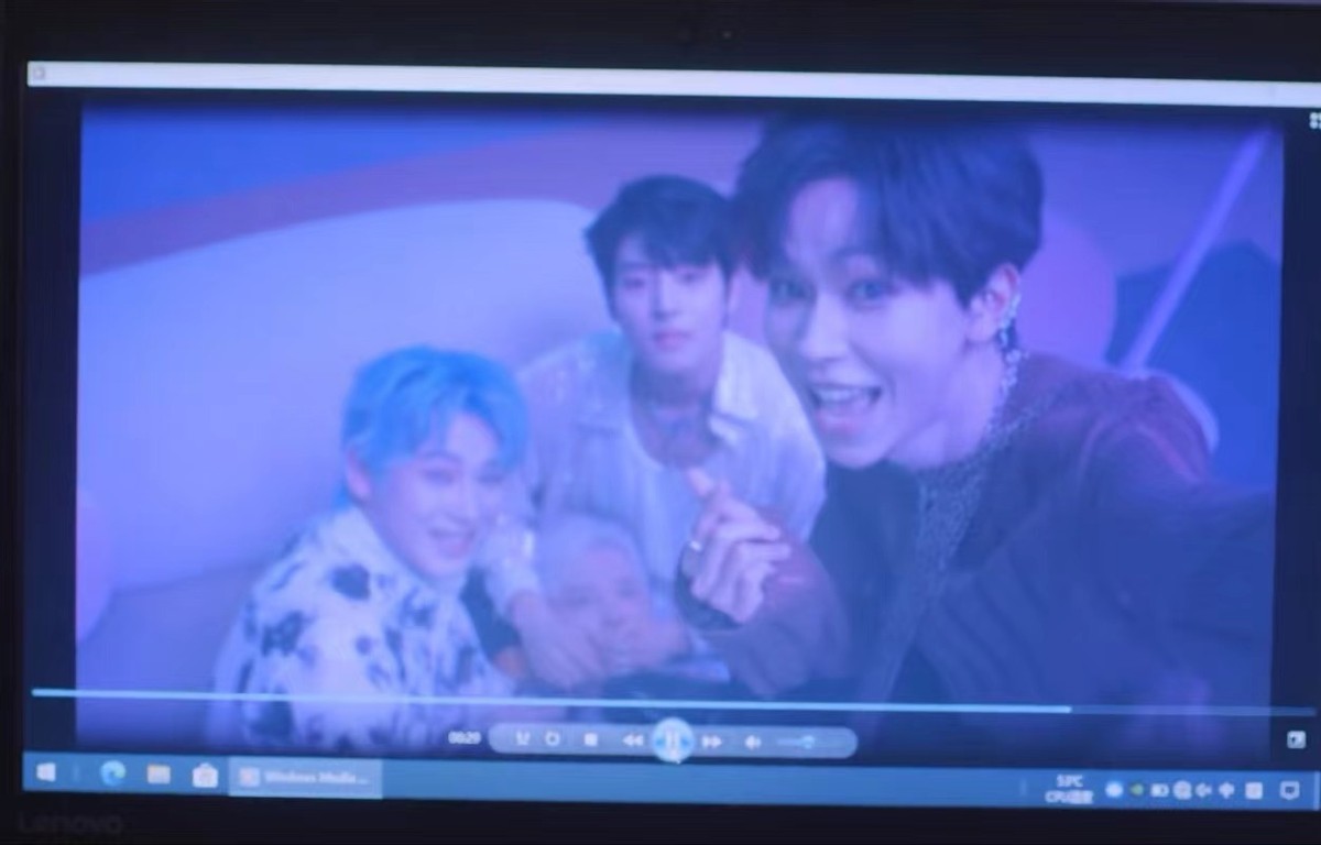 《猎罪图鉴2》开播!檀健次帅,金世佳稳,32岁陆妍淇惊艳众人