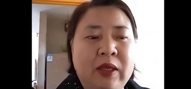 王金兰指认汪峰抄袭，再次牵扯出刀郎往事，幕后主使疑似谢春芳？