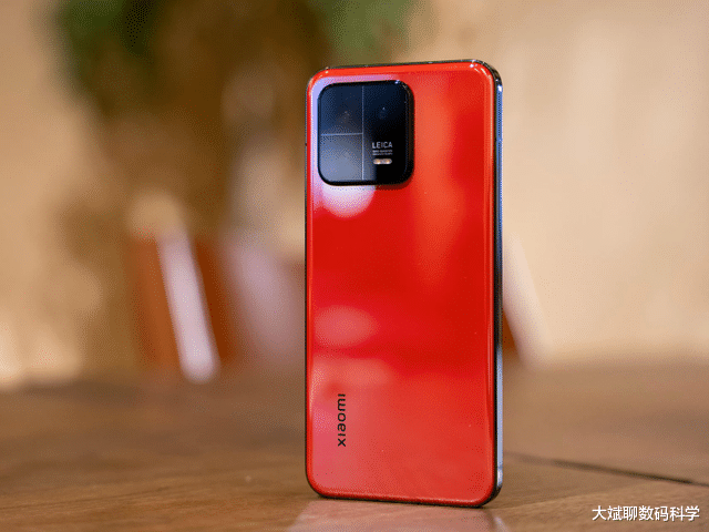 小米13換成小米14，30天后又換了回來(lái)，憋了一肚子話(huà)要說(shuō)