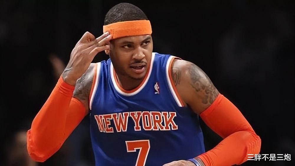 谁才是最受裁判照顾的那一位?细数没了罚球加持的得分榜前二十!