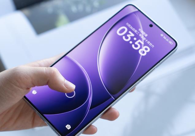 目前热度最高的3款手机，都有全面旗舰配置！