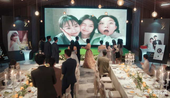 首播6集,冲上榜单第一,《冬至》凭3大看点,令观众成功入坑